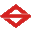 斉藤商事株式会社